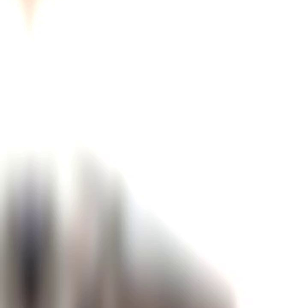 Скульптор кузнец Мария Тарлецкая