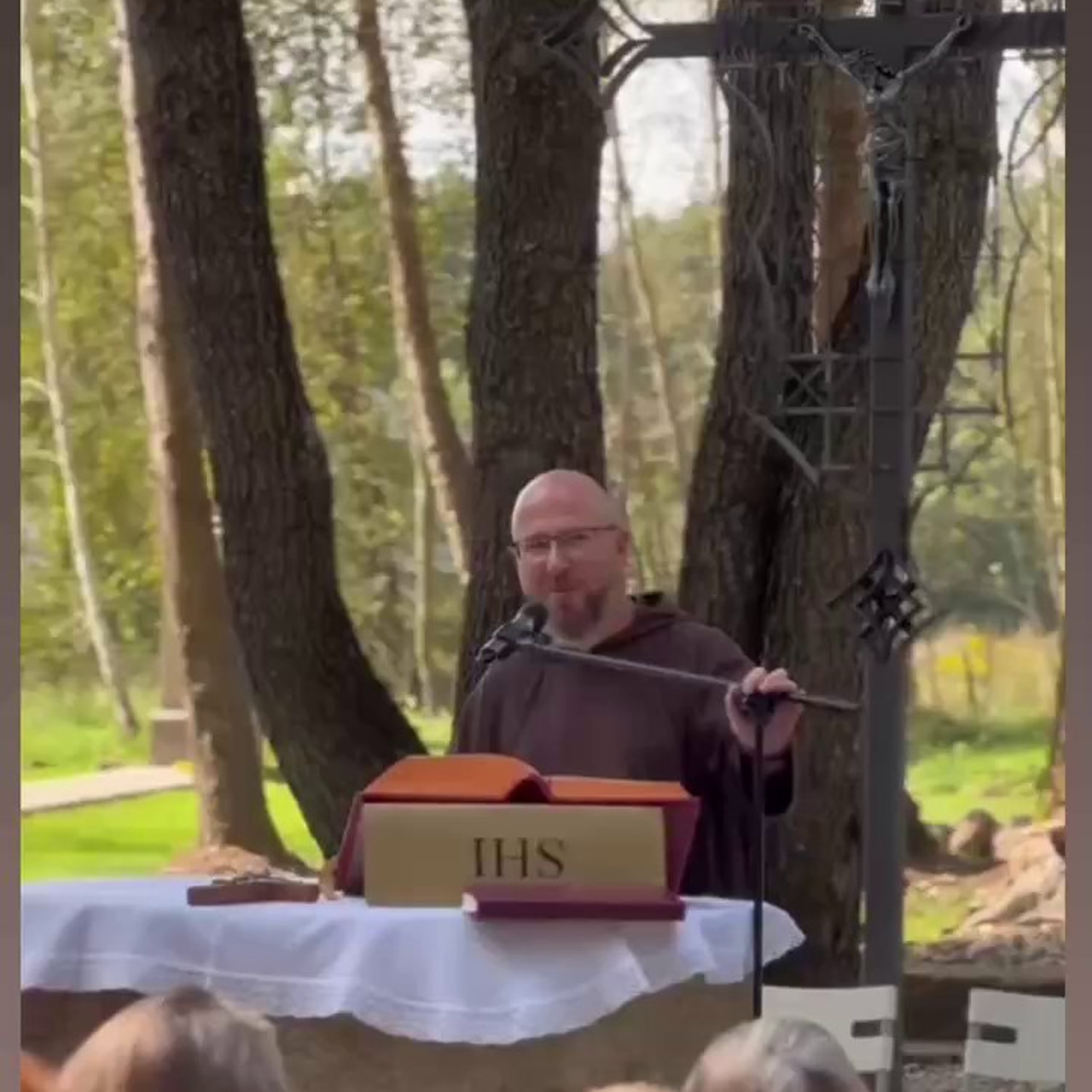 Скульптор кузнец Мария Тарлецкая