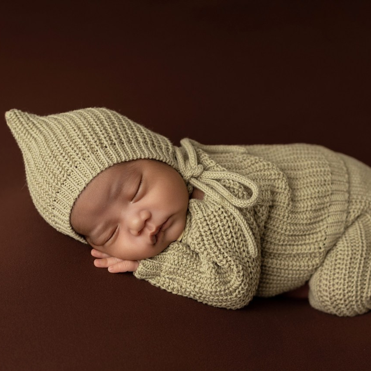 Reviews. Family photographer in Bay Area, California