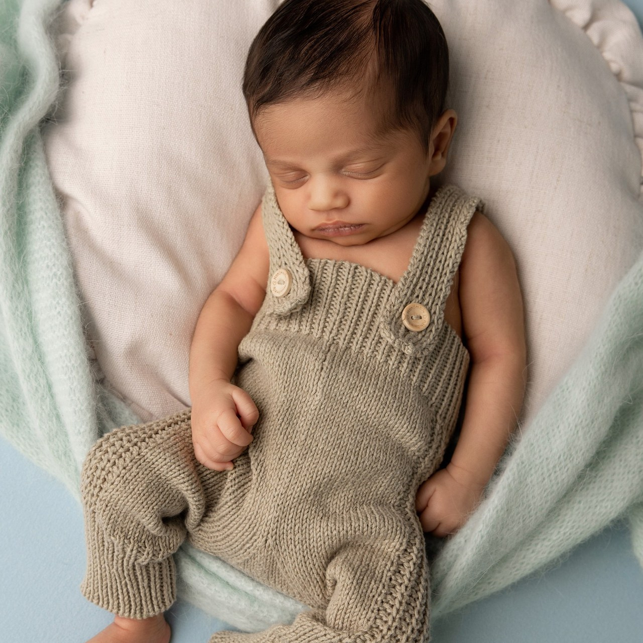Reviews. Family photographer in Bay Area, California