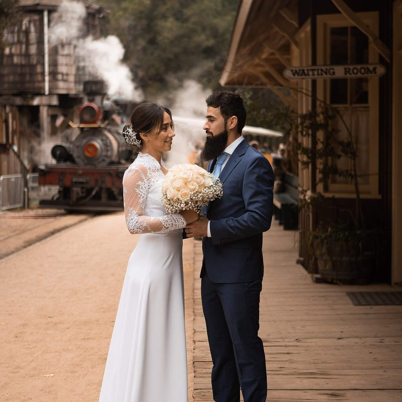 Reviews. Family photographer in Bay Area, California