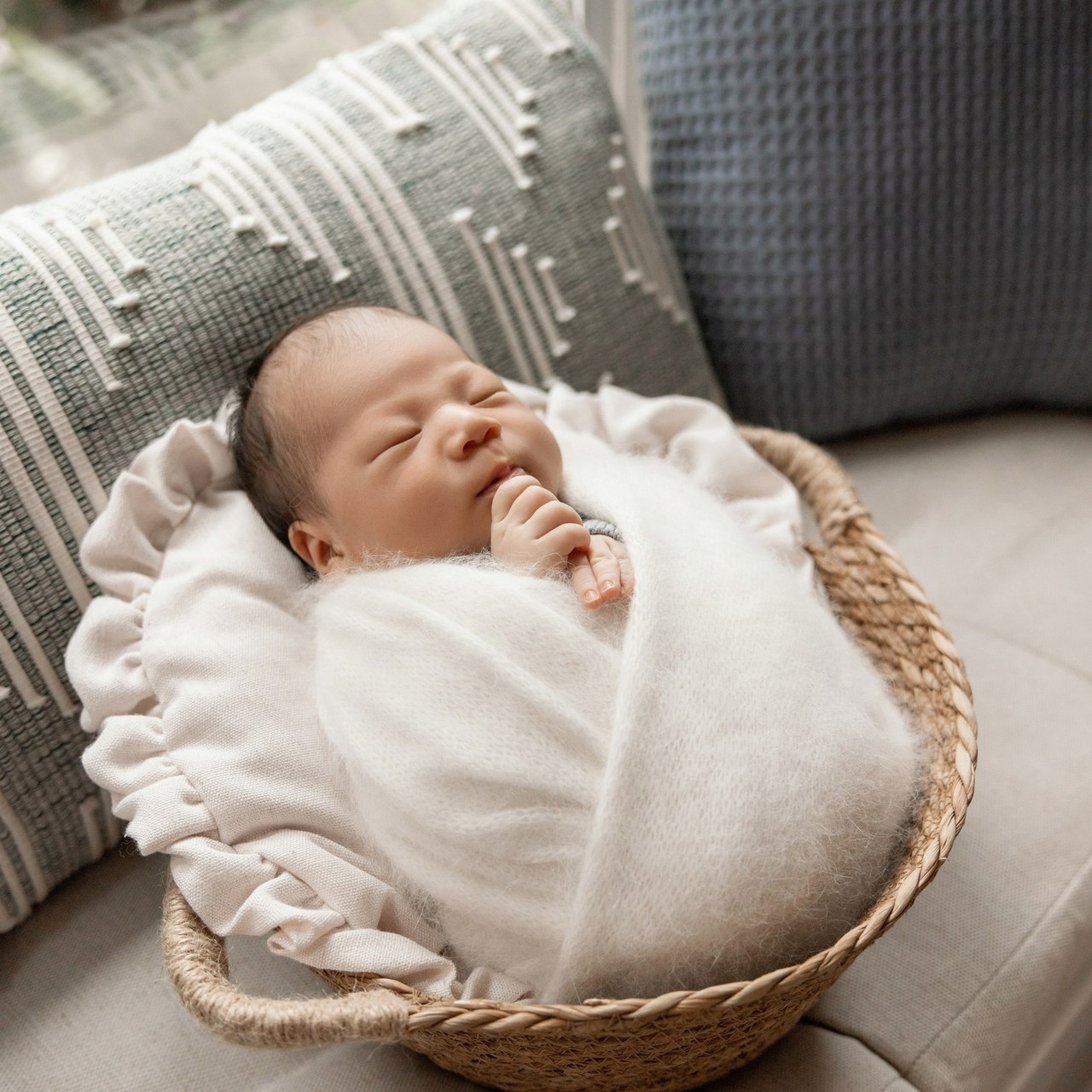 Reviews. Family photographer in Bay Area, California