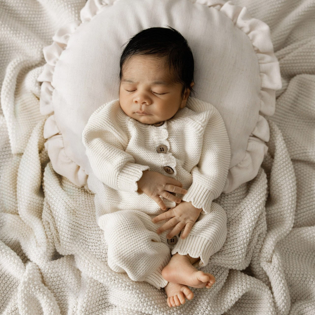 Reviews. Family photographer in Bay Area, California