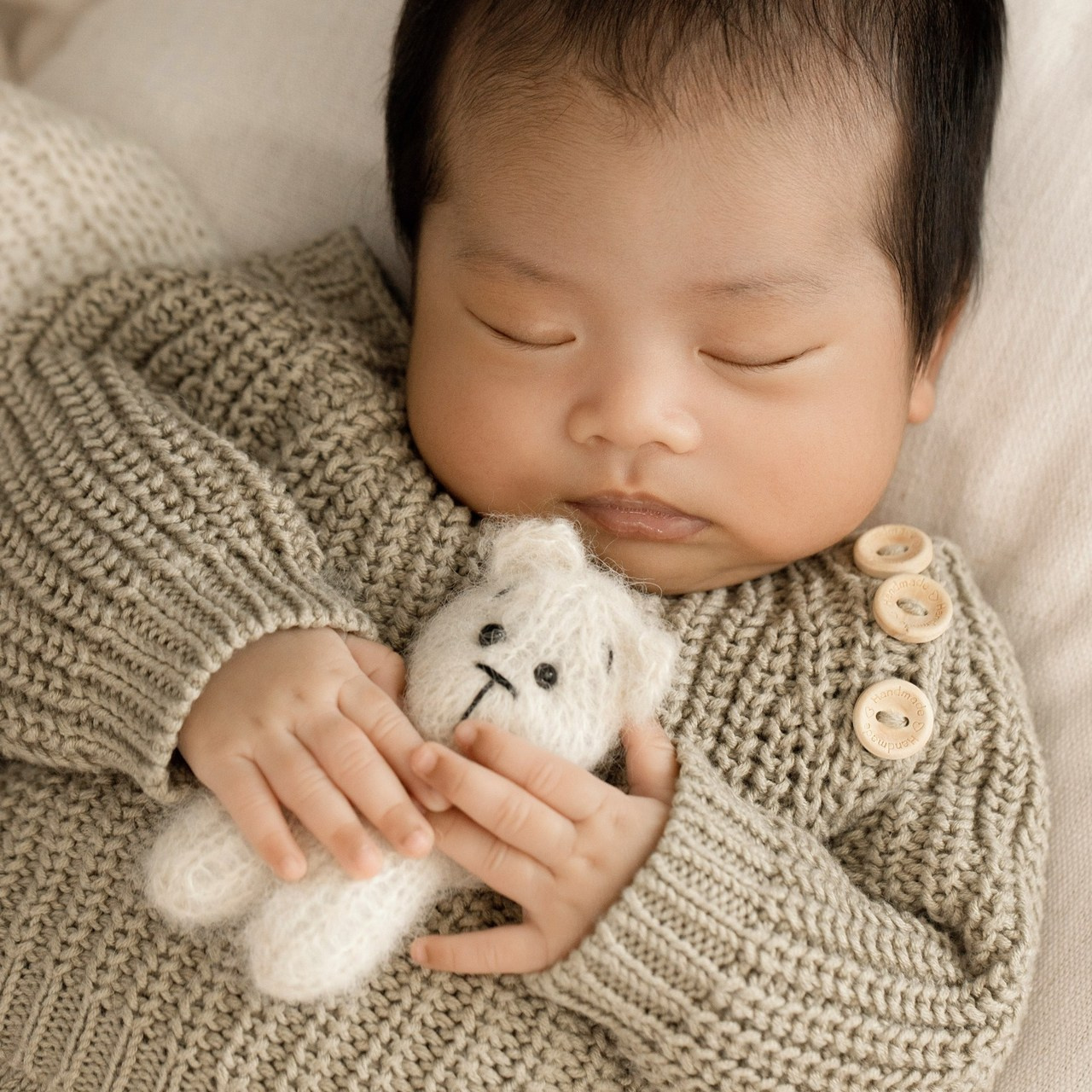 Reviews. Family photographer in Bay Area, California