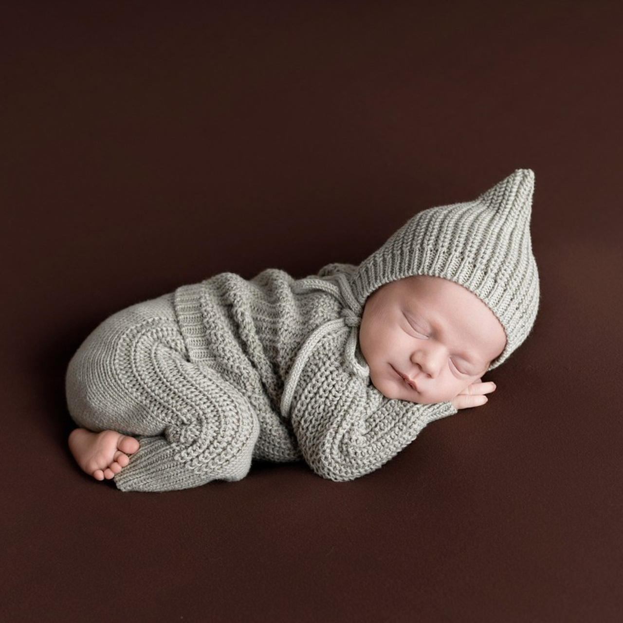 Reviews. Family photographer in Bay Area, California