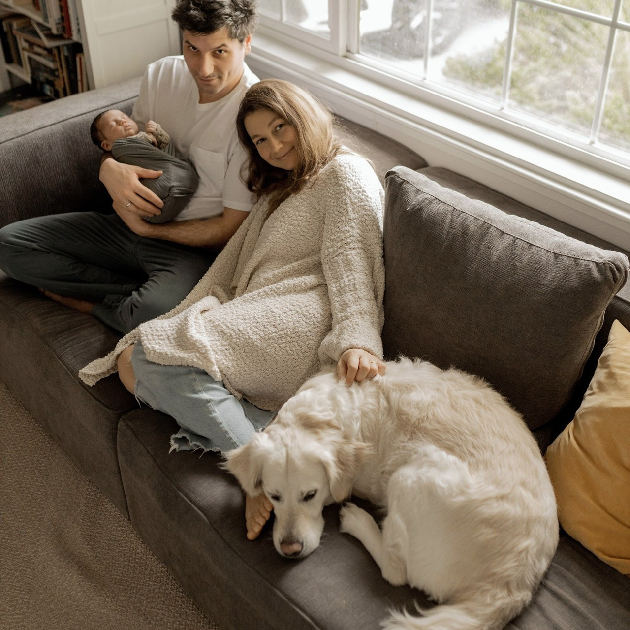 Reviews. Family photographer in Bay Area, California