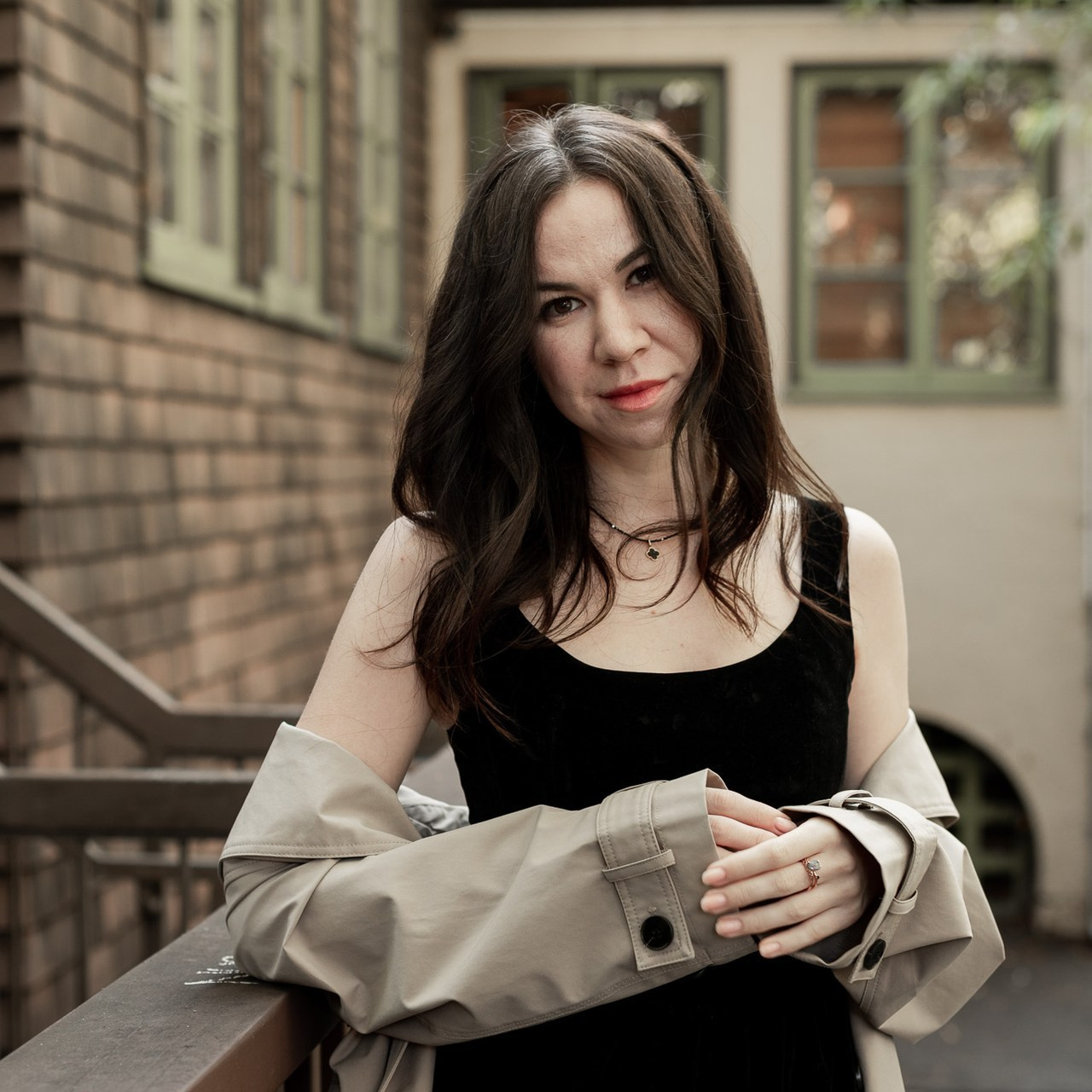 Reviews. Family photographer in Bay Area, California