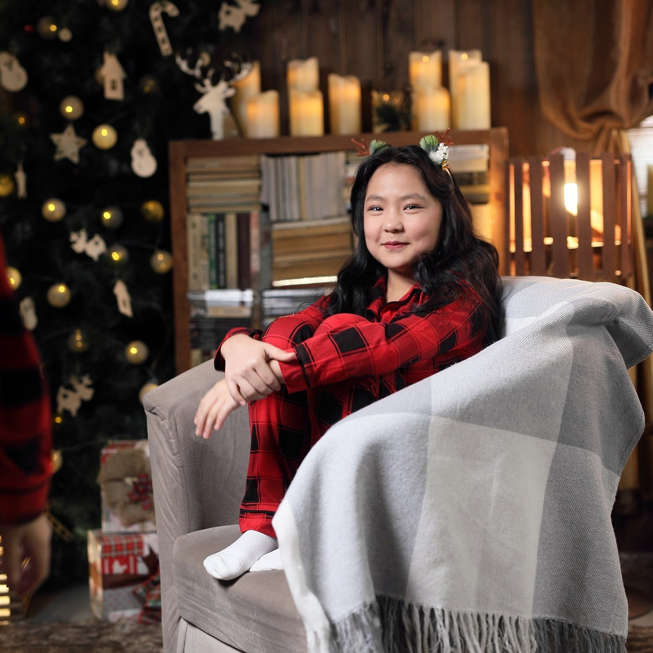 Отзывы. Свадебный, семейный и портретный фотограф в Бишкеке