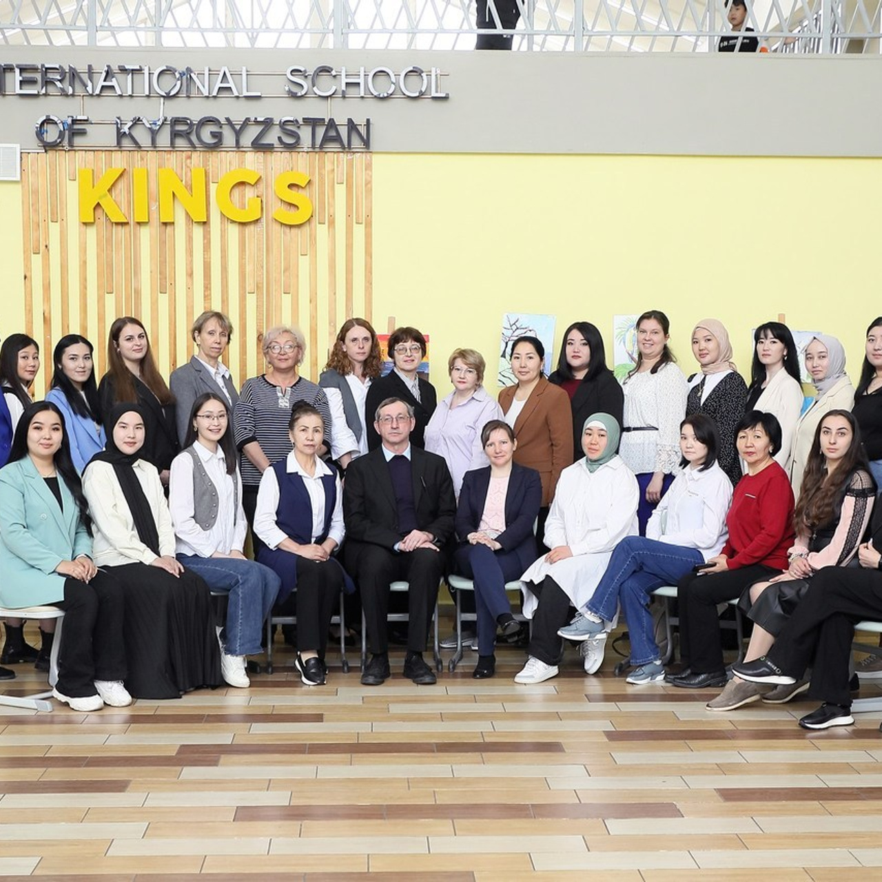 Отзывы. Свадебный, семейный и портретный фотограф в Бишкеке