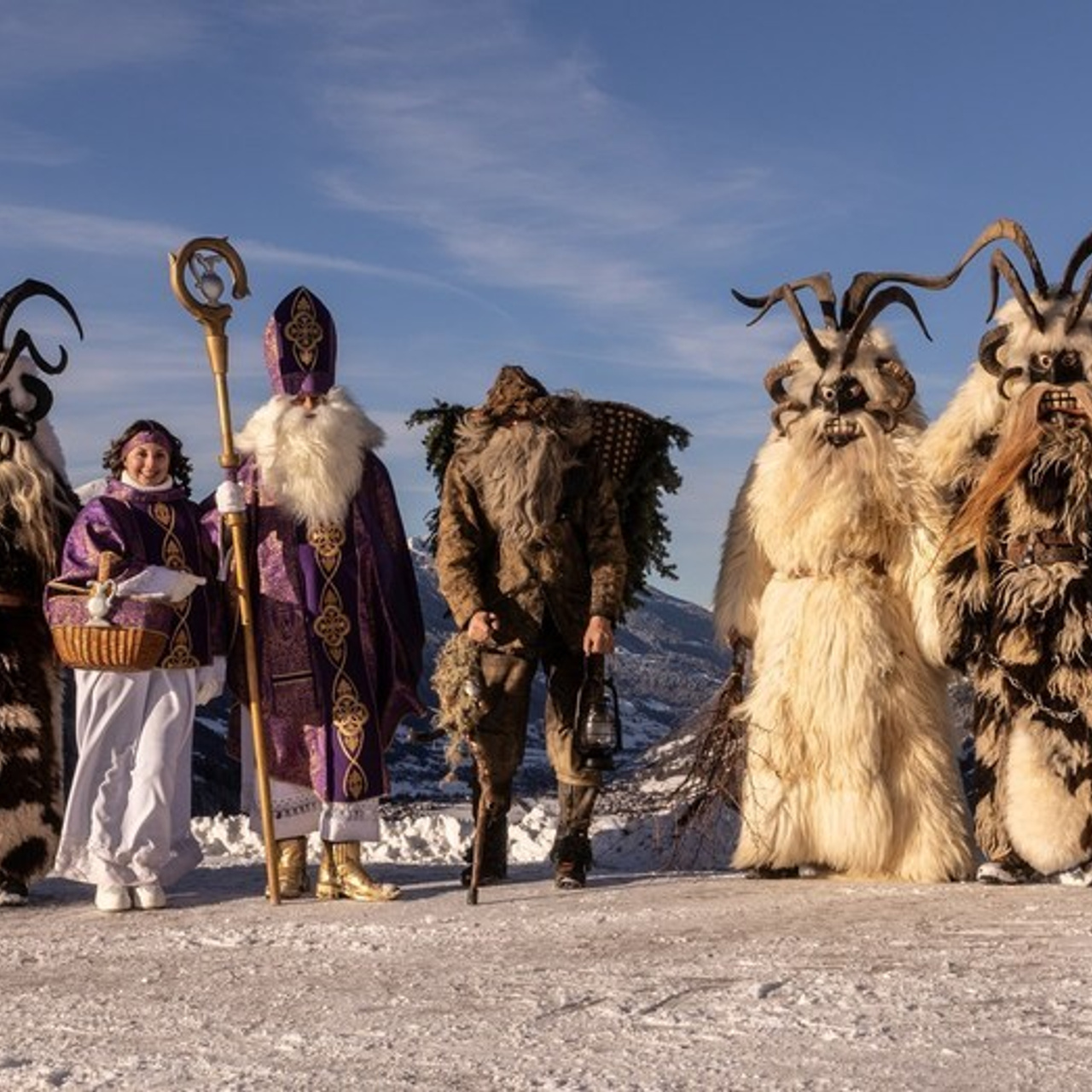 Referenzen. Guzel Kolobova| Fotografin| Salzburg