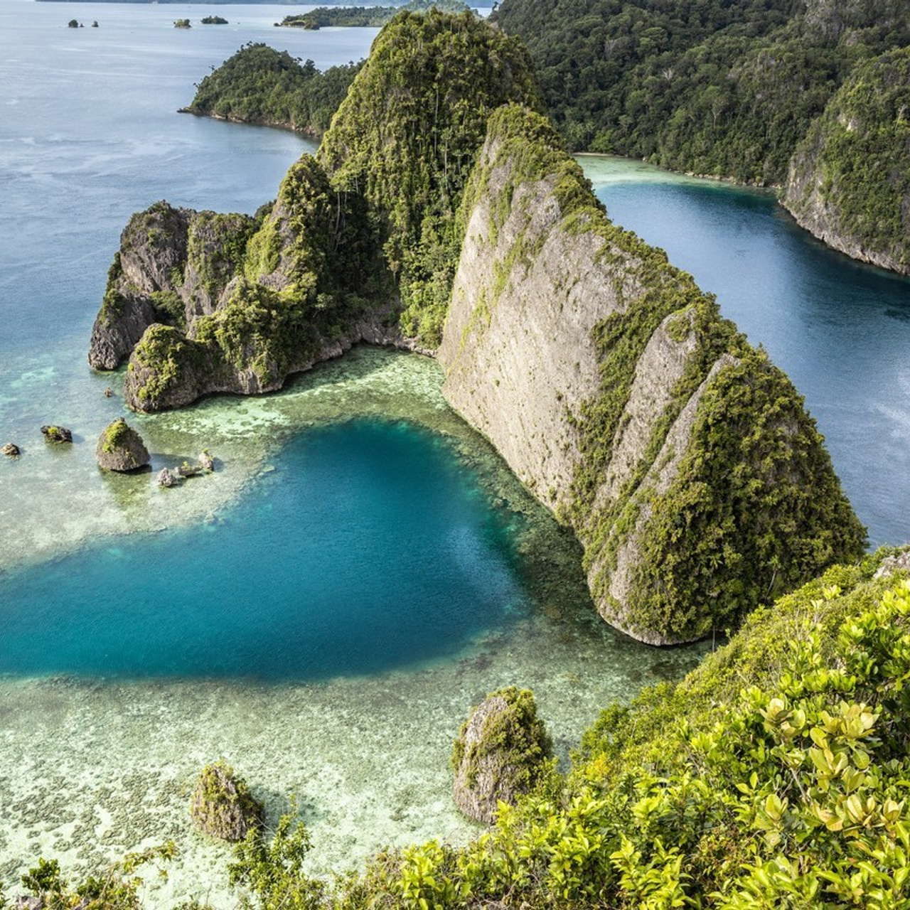 Referenzen. Guzel Kolobova| Fotografin| Salzburg