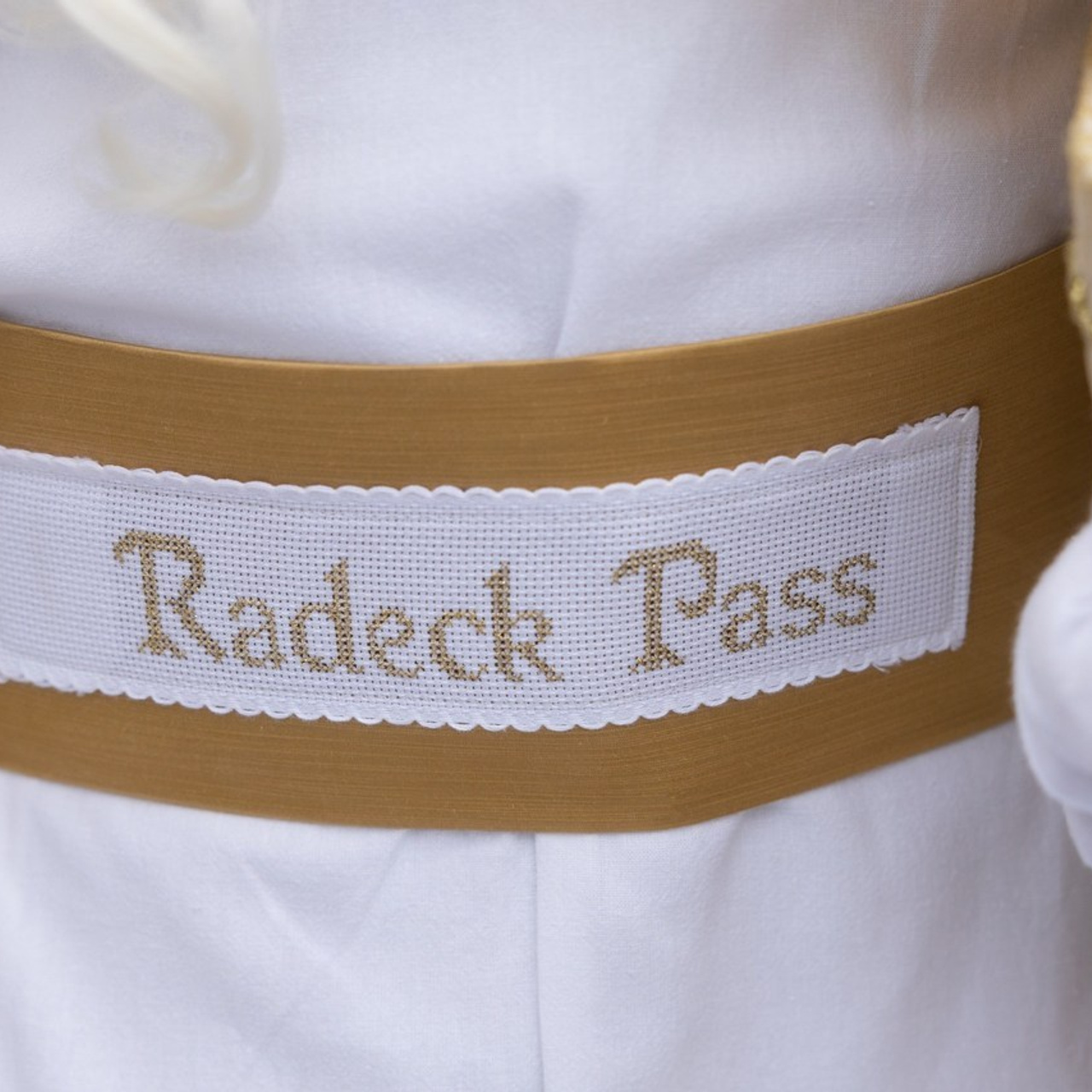 Referenzen. Guzel Kolobova| Fotografin| Salzburg