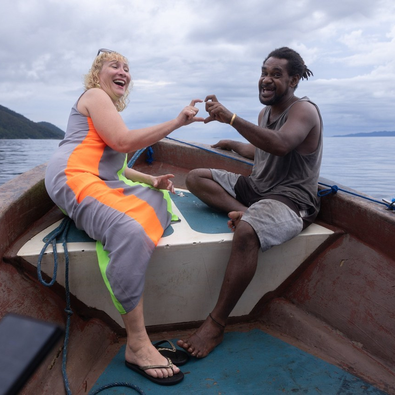 Referenzen. Guzel Kolobova| Fotografin| Salzburg