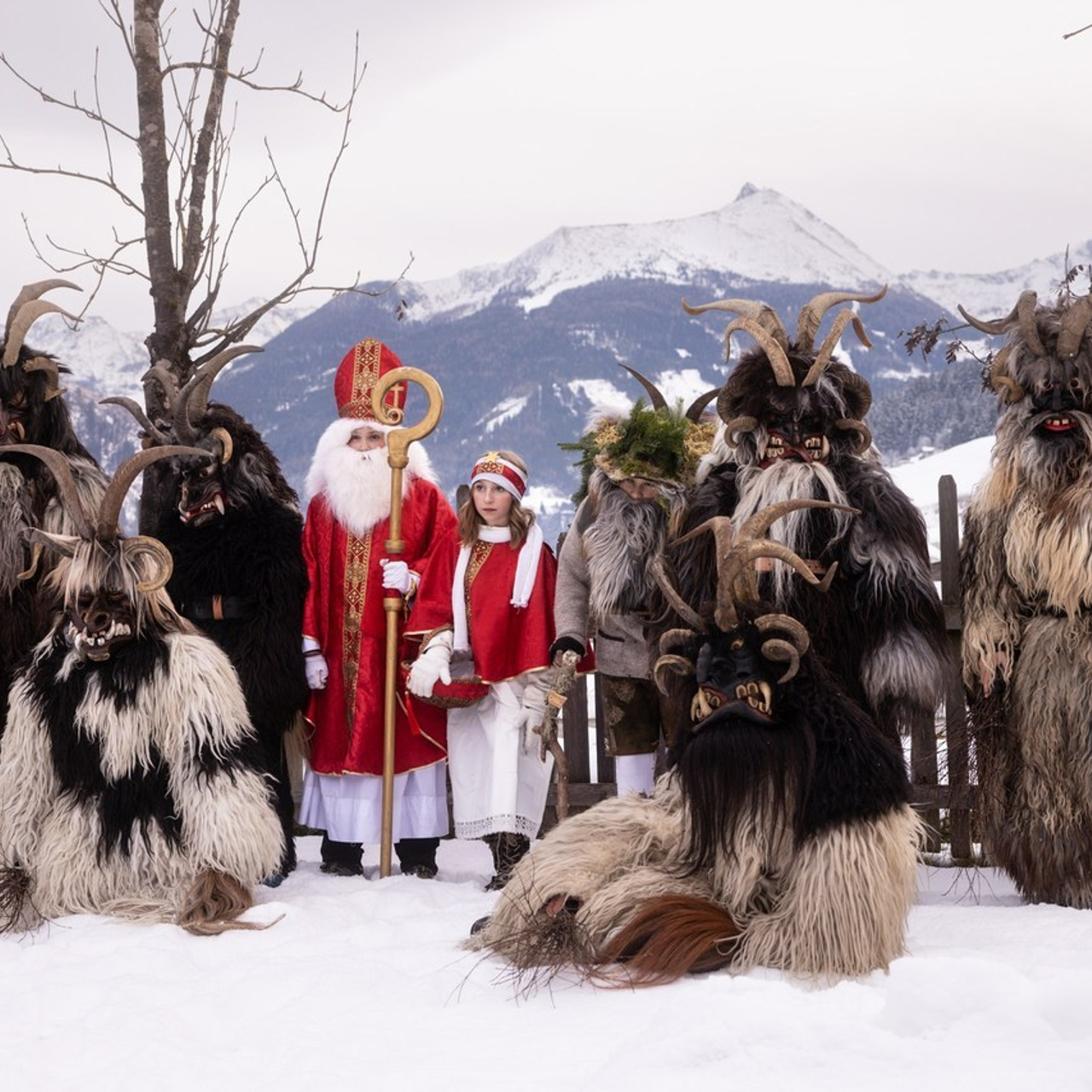 Referenzen. Guzel Kolobova| Fotografin| Salzburg