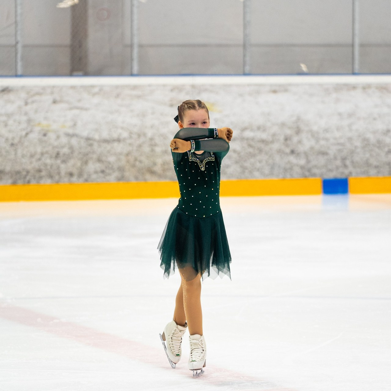 Reviews. Max Rimmer — Photography