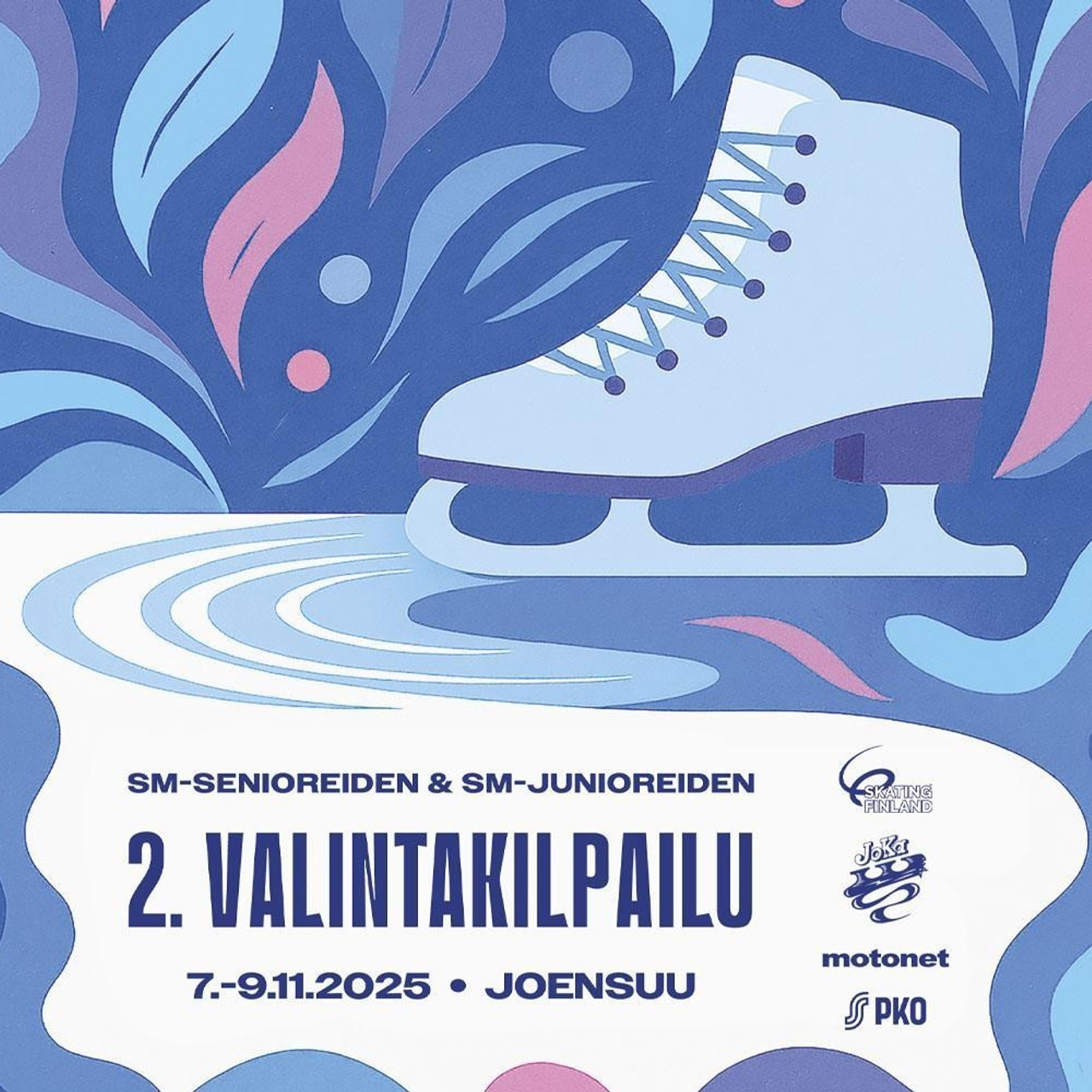 Reviews. Max Rimmer — Photography