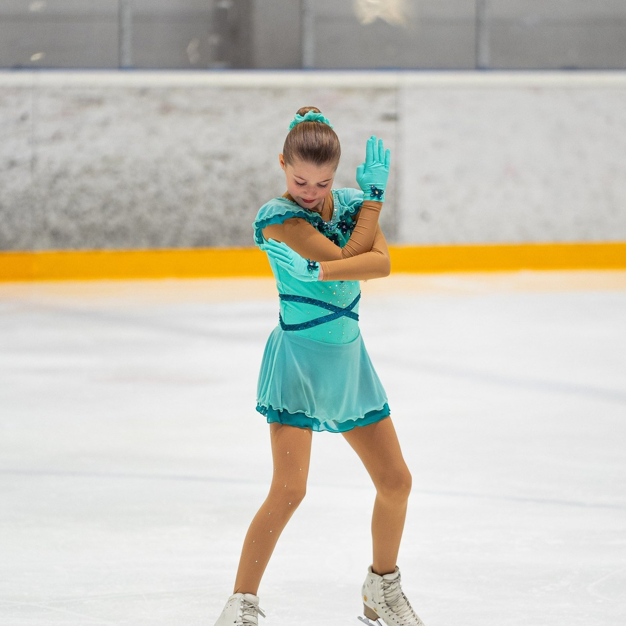 Reviews. Max Rimmer — Photography