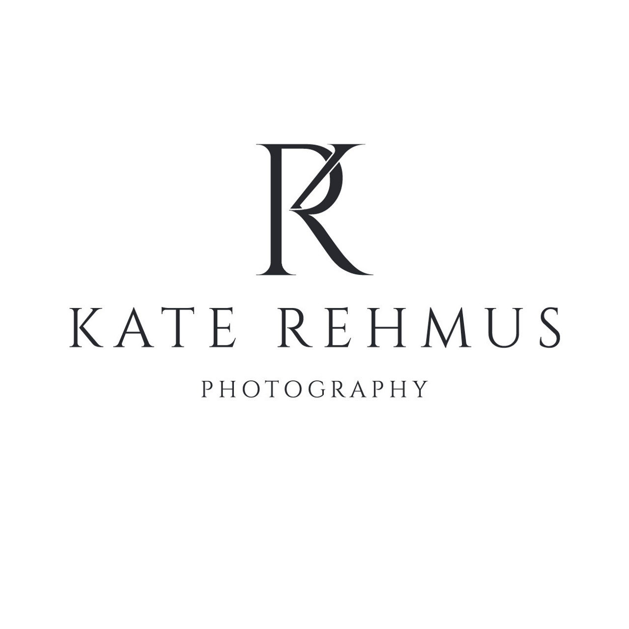 Testimonials. Maternity Photographer Miami Kate Rehmus Photography