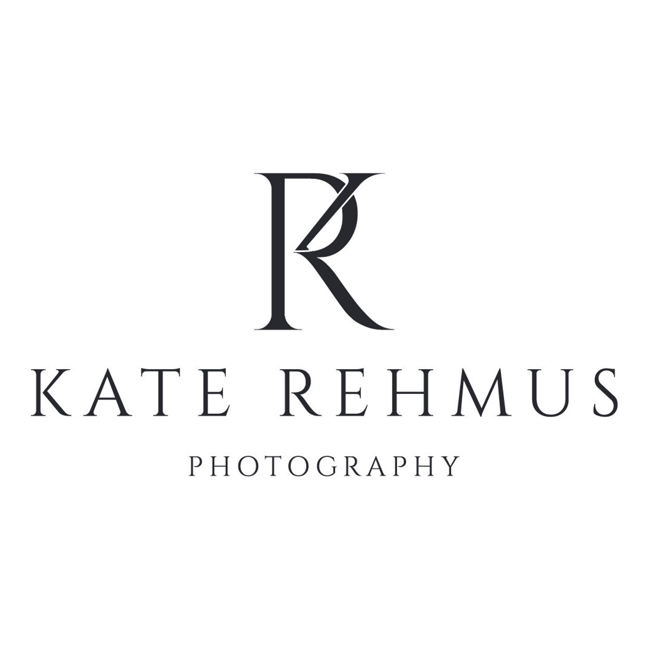 Testimonials. Maternity Photographer Miami Kate Rehmus Photography