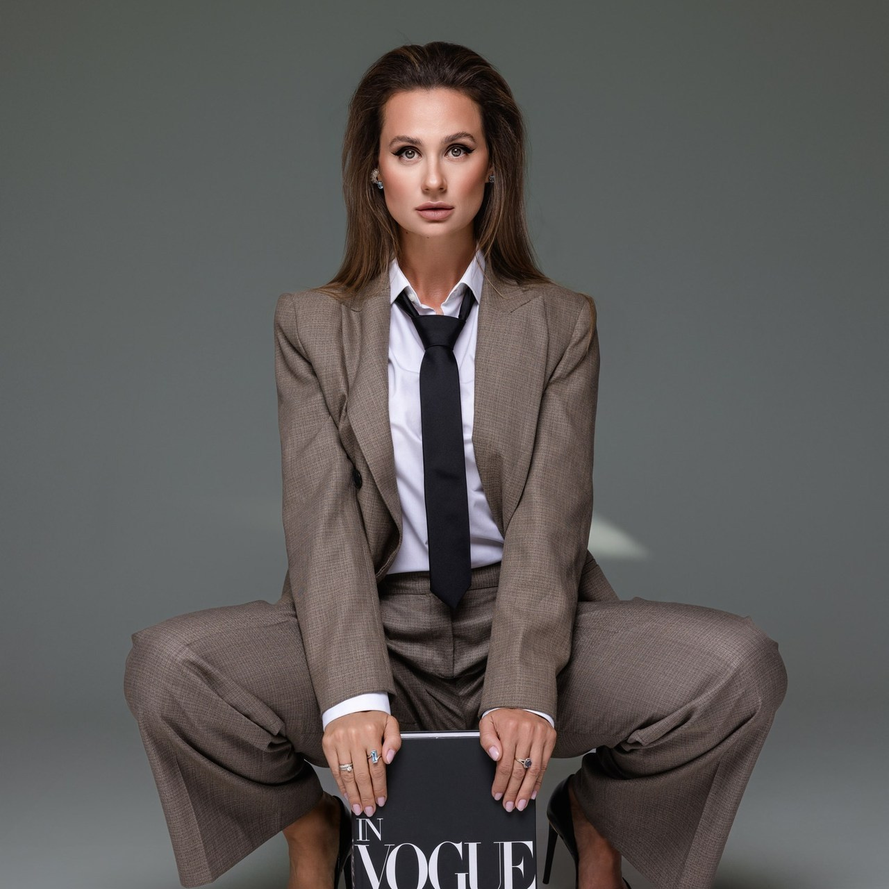 Testimonials. EVGENIA POGALOVA PHOTOGRAPHER