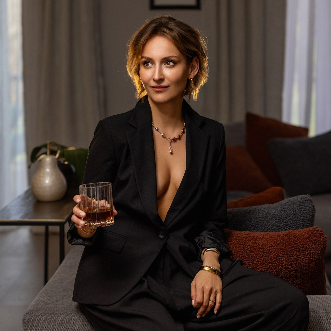 Testimonials. EVGENIA POGALOVA PHOTOGRAPHER