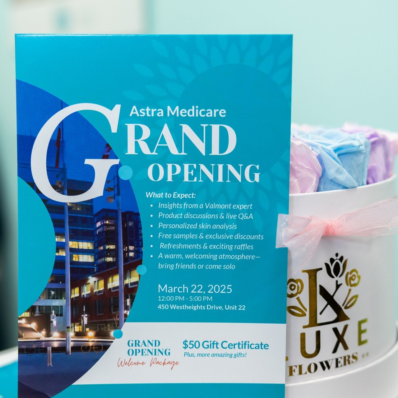 Testimonials. EVGENIA POGALOVA PHOTOGRAPHER