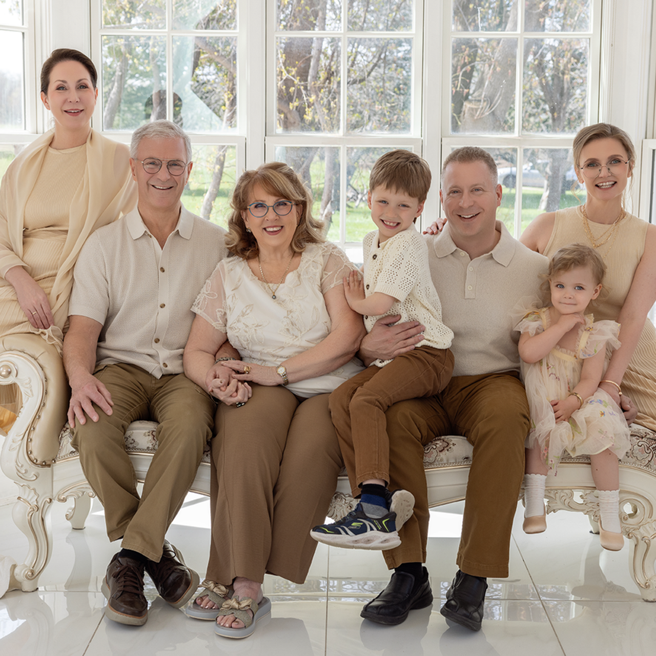 Testimonials. EVGENIA POGALOVA PHOTOGRAPHER