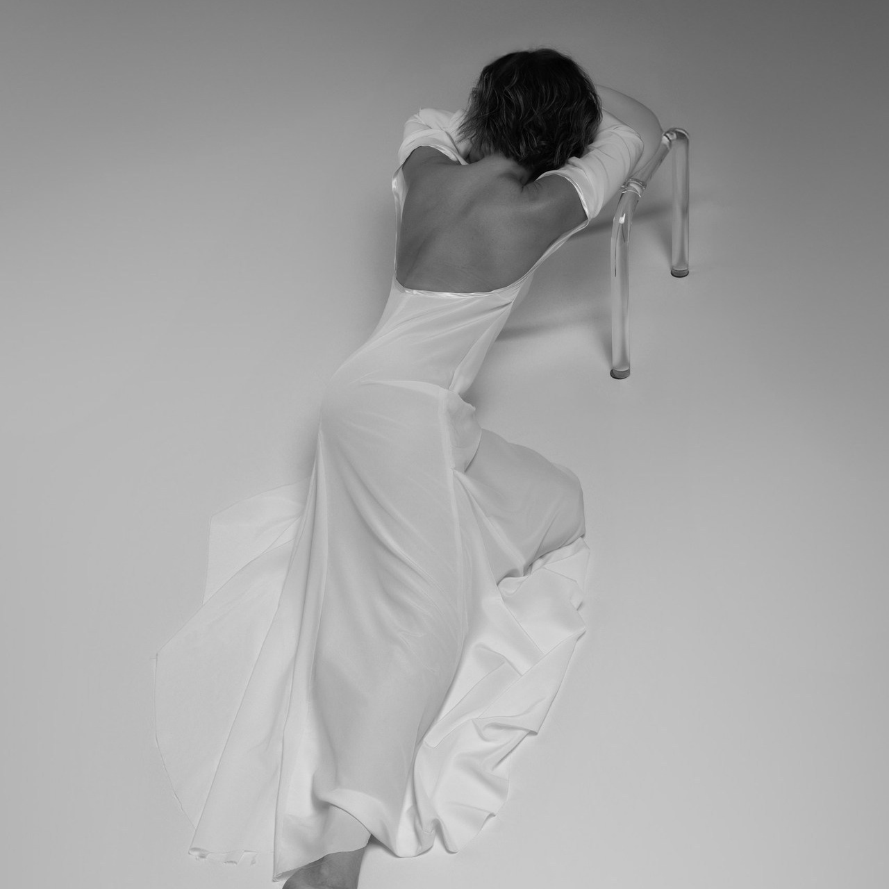 Testimonials. EVGENIA POGALOVA PHOTOGRAPHER