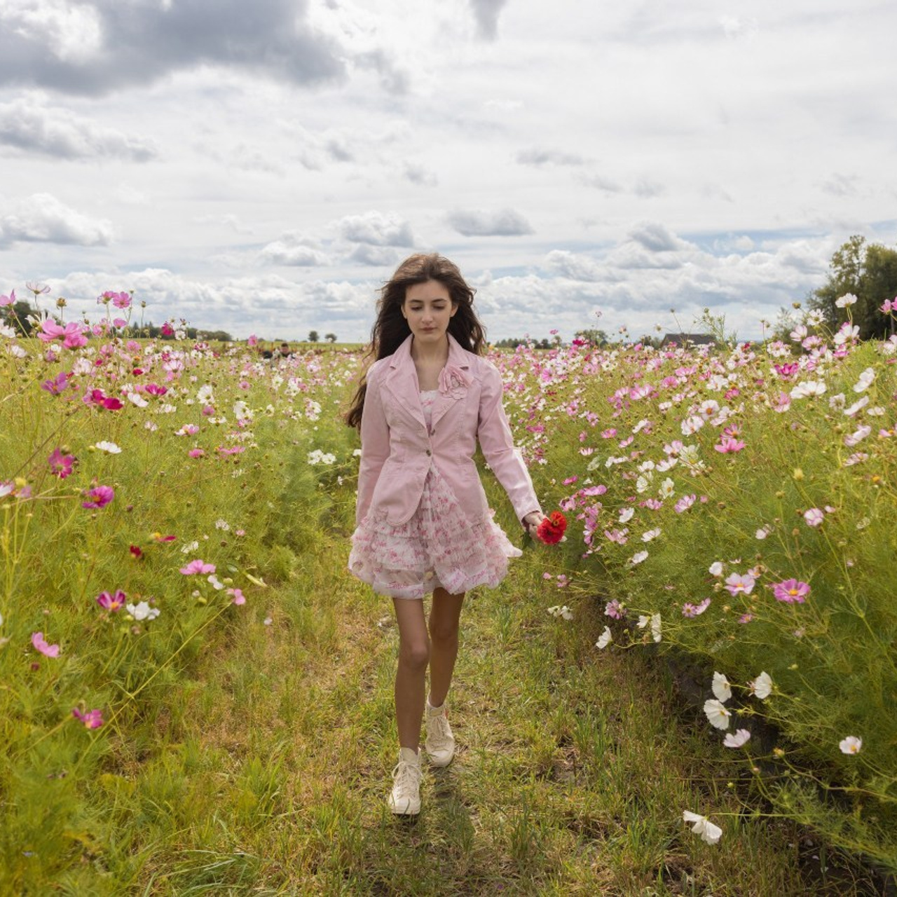 Testimonials. EVGENIA POGALOVA PHOTOGRAPHER