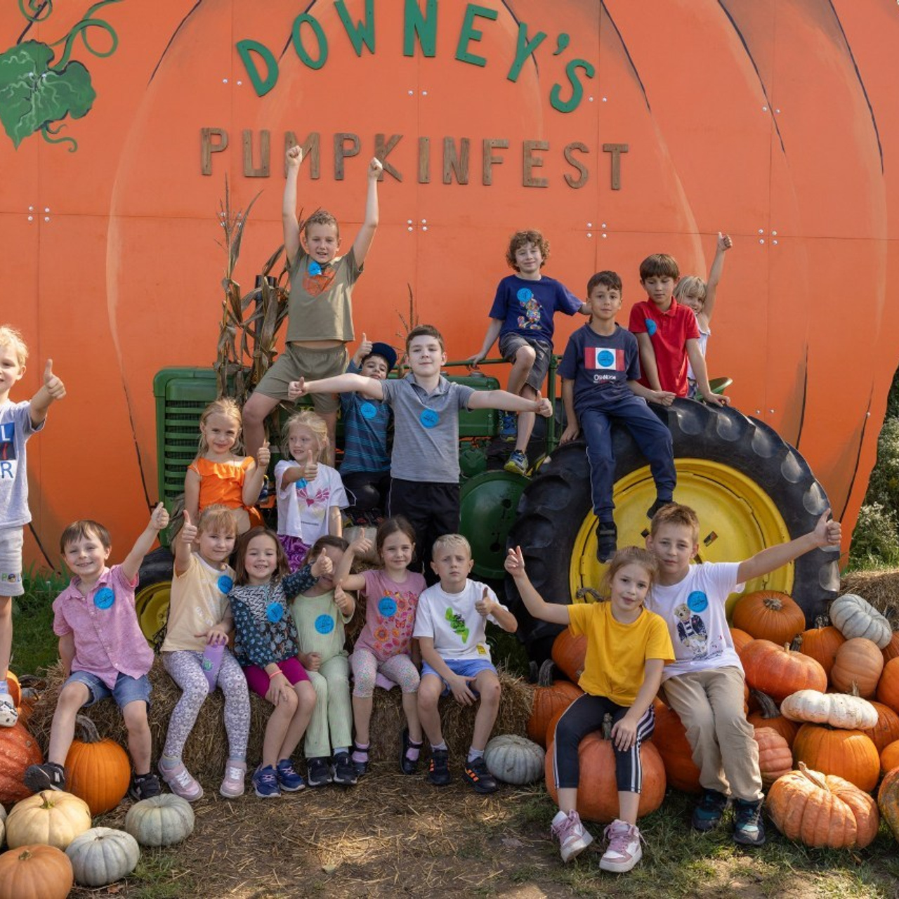 Testimonials. EVGENIA POGALOVA PHOTOGRAPHER