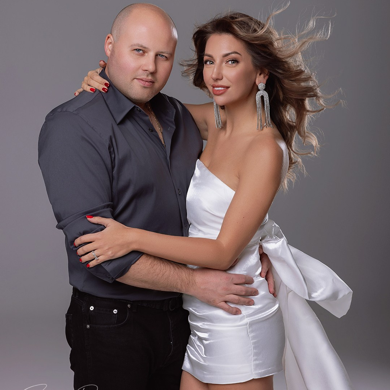 Testimonials. EVGENIA POGALOVA PHOTOGRAPHER