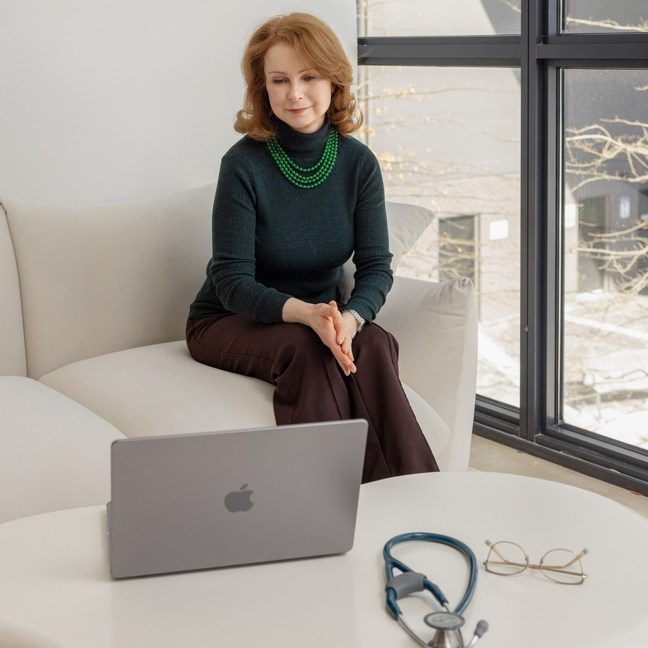 Testimonials. EVGENIA POGALOVA PHOTOGRAPHER