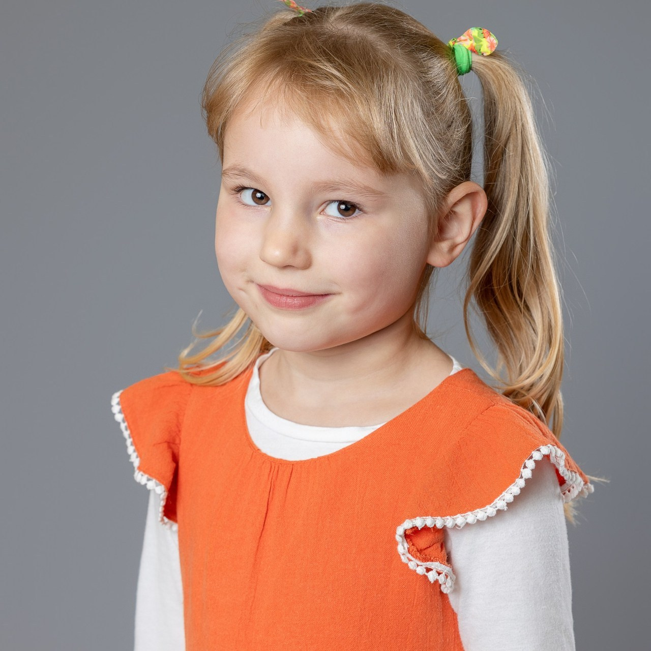 Testimonials. EVGENIA POGALOVA PHOTOGRAPHER