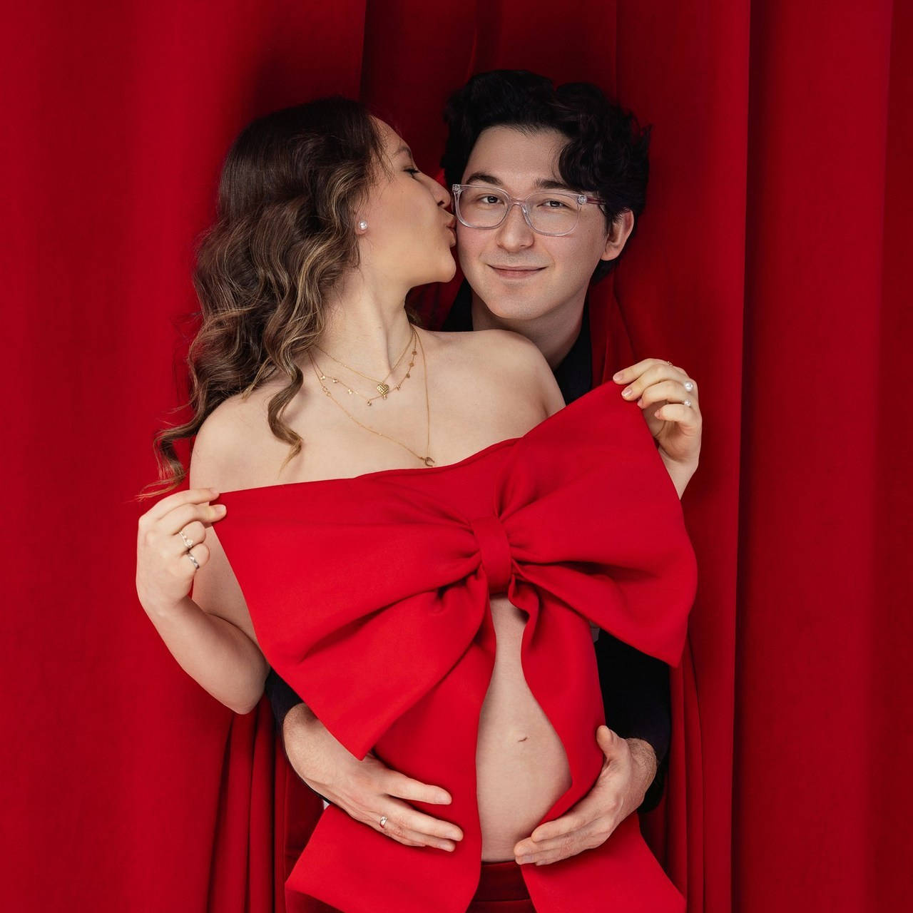 Testimonials. EVGENIA POGALOVA PHOTOGRAPHER