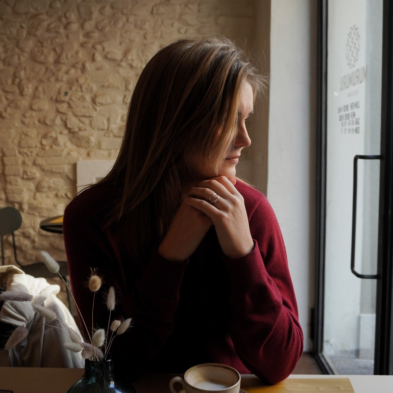 Отзывы. Фотограф в Милане, Лекко и Комо. Фотопрогулки и фотосессии