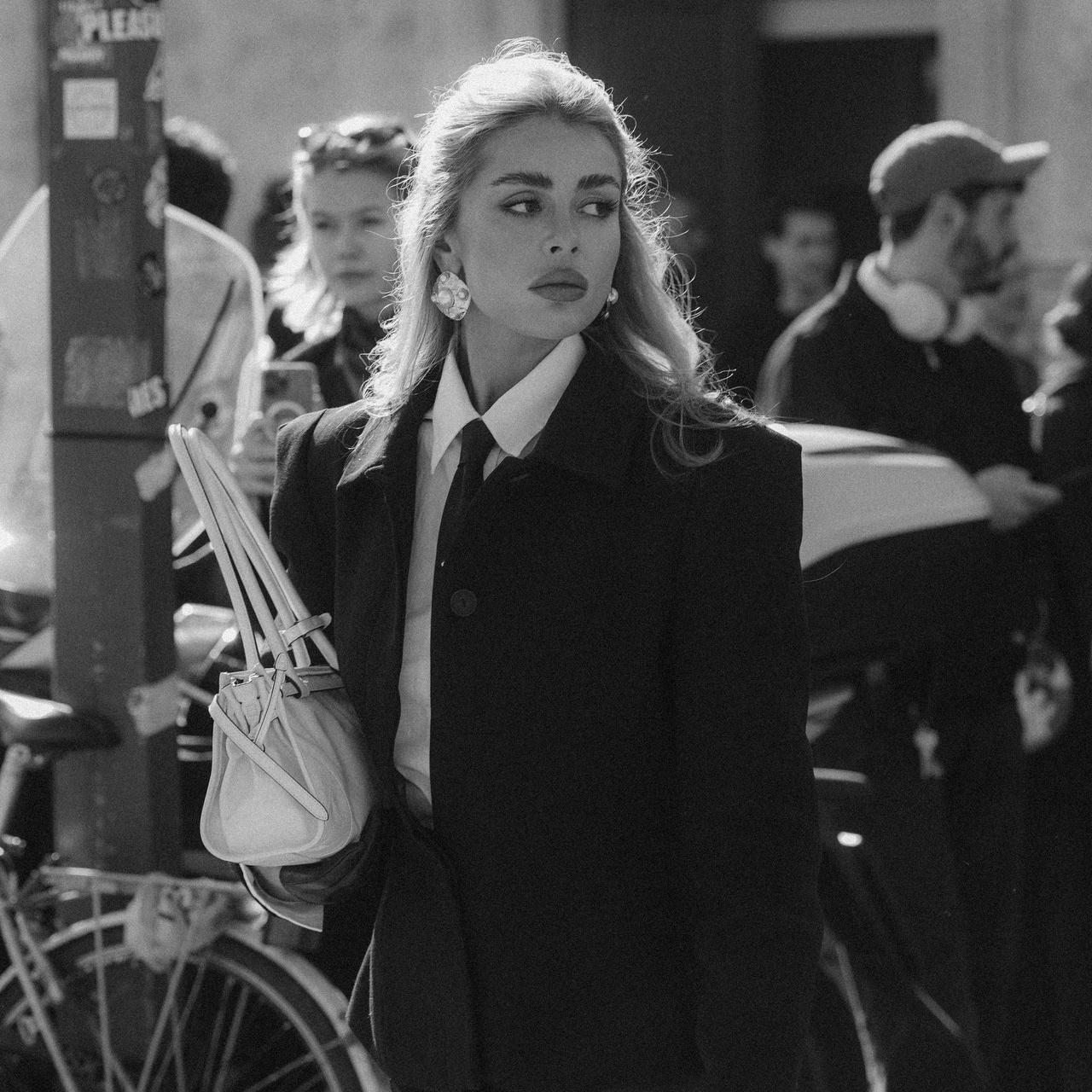 Отзывы. Фотограф в Милане, Лекко и Комо. Фотопрогулки и фотосессии