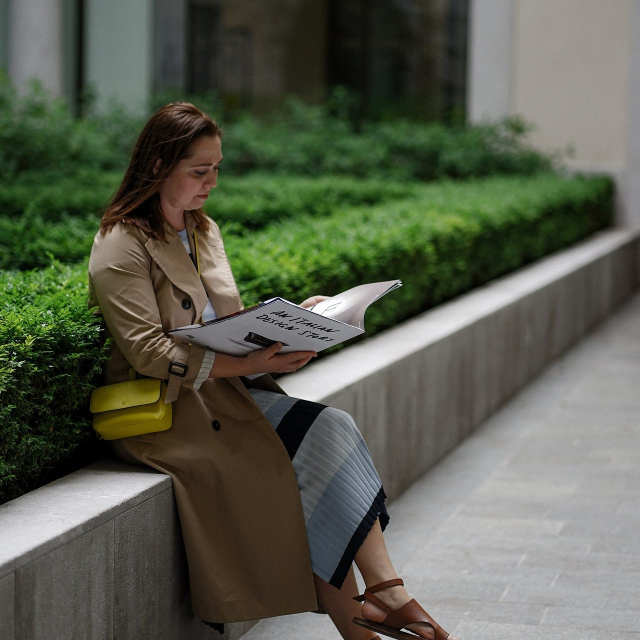 Отзывы. Фотограф в Милане, Лекко и Комо. Фотопрогулки и фотосессии