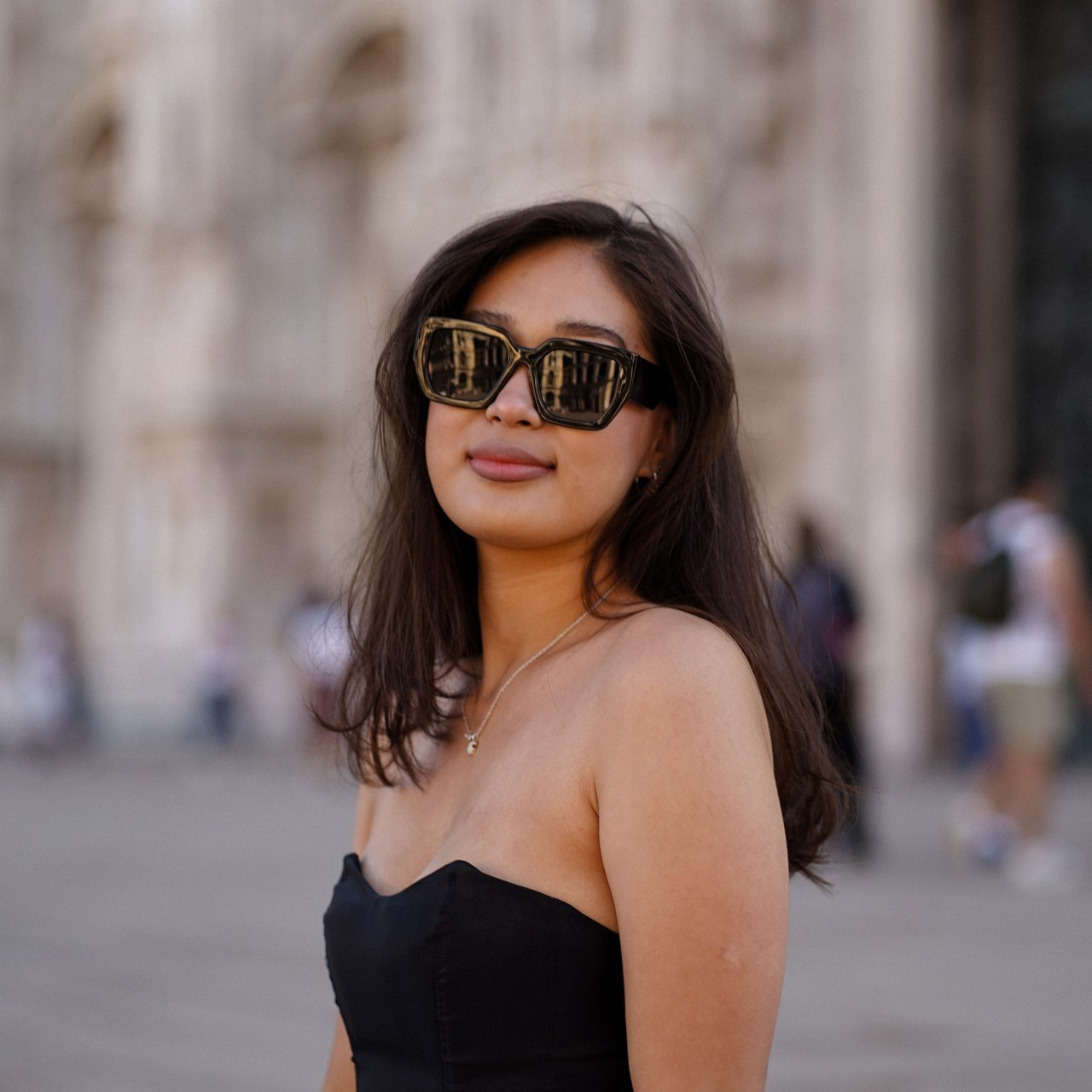 Отзывы. Фотограф в Милане, Лекко и Комо. Фотопрогулки и фотосессии