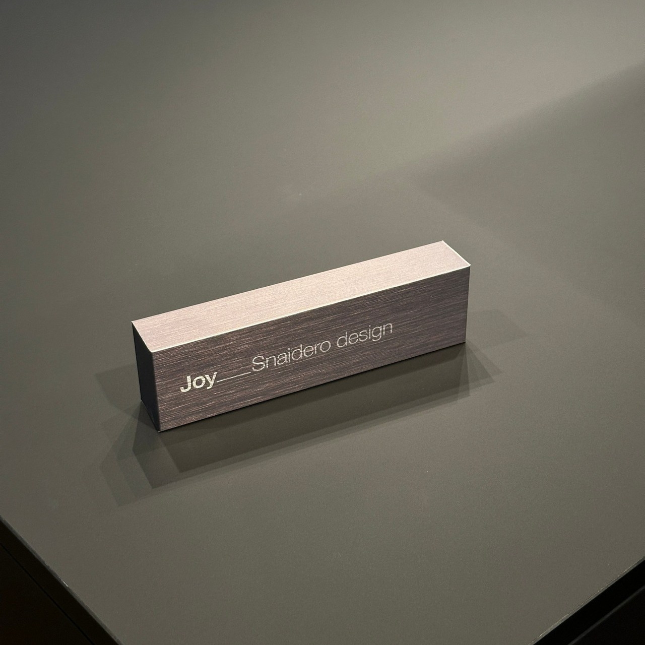 Отзывы. Фотограф в Милане, Лекко и Комо. Фотопрогулки и фотосессии