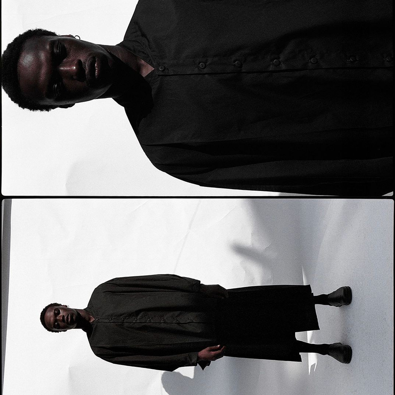 Maatroom Tangram. Aura Studio / co-design space