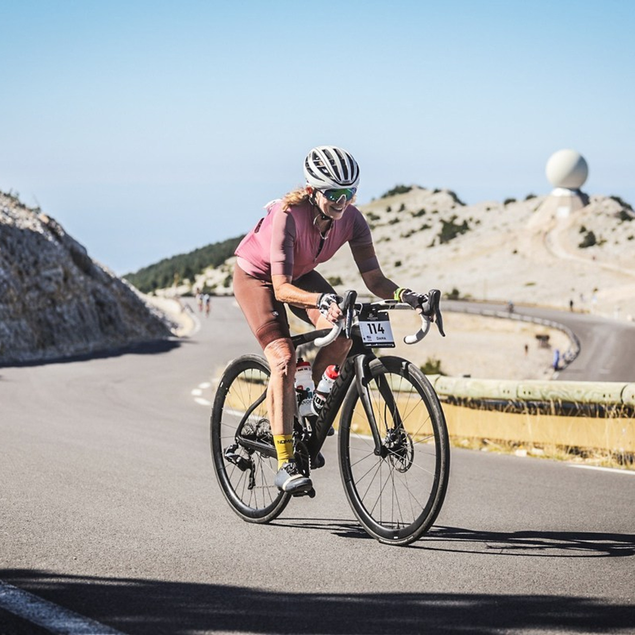 Outdoor. Aura Studio / co-design space