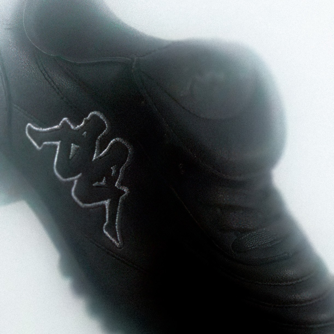 GS SS 2023. Aura Studio / co-design space