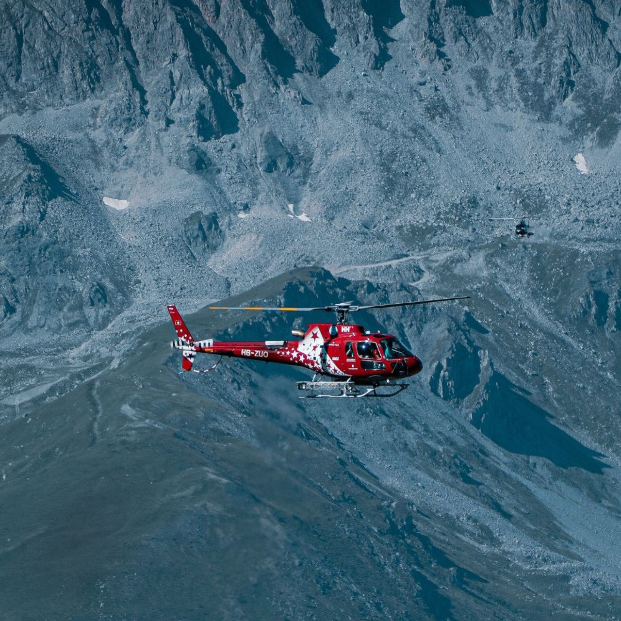 Outdoor. Aura Studio / co-design space