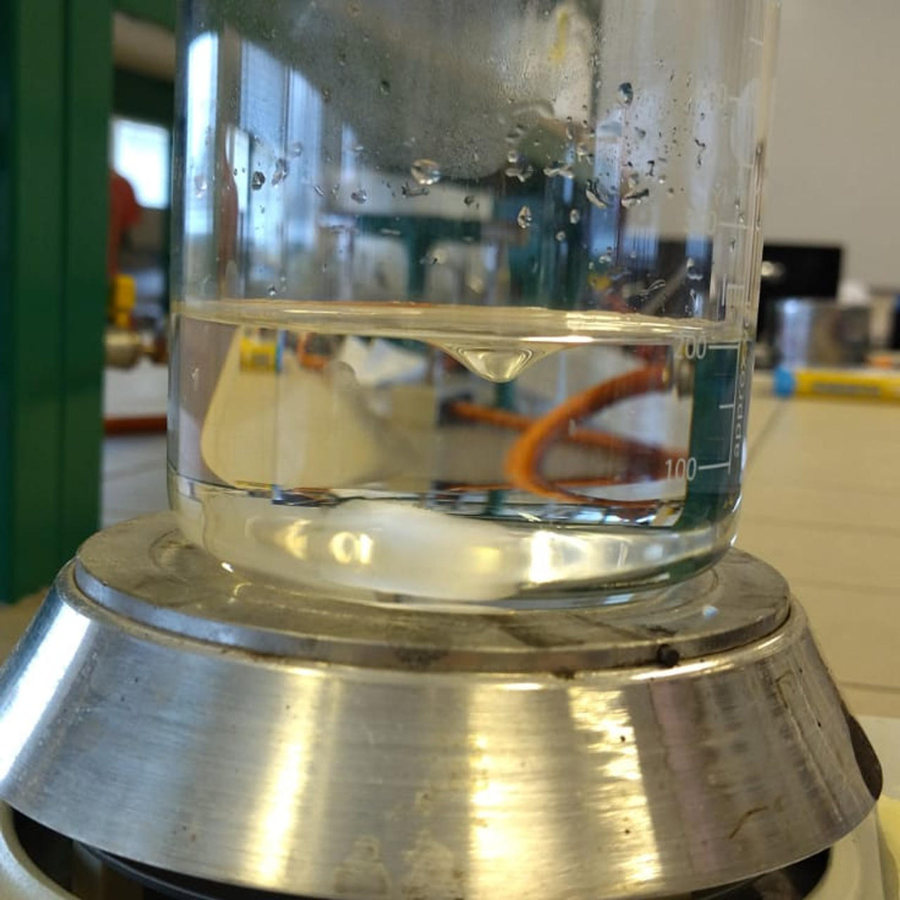 2022. Kiki-Niki-Cha! Learn, play, and discover with us!