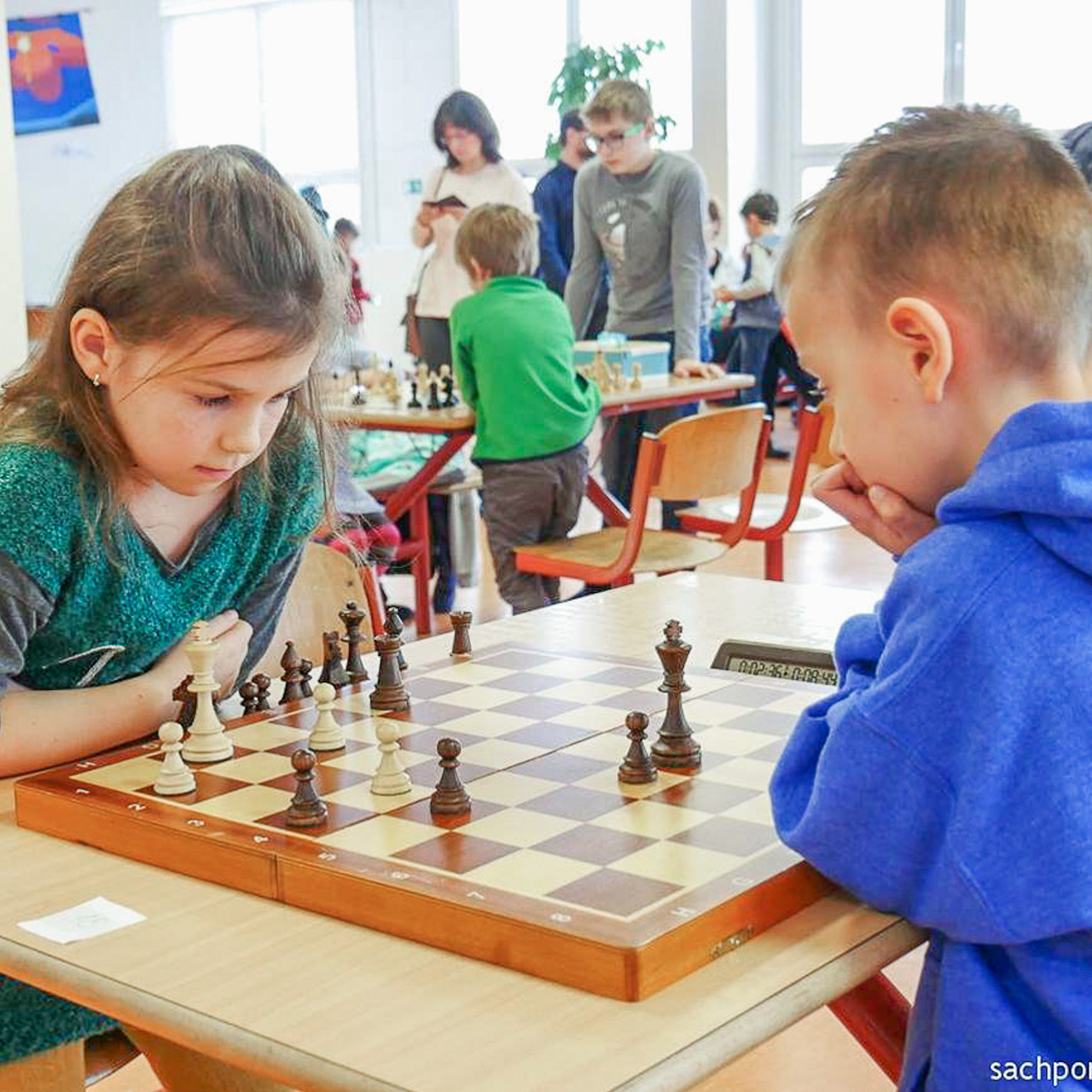 2018. Kiki-Niki-Cha! Learn, play, and discover with us!