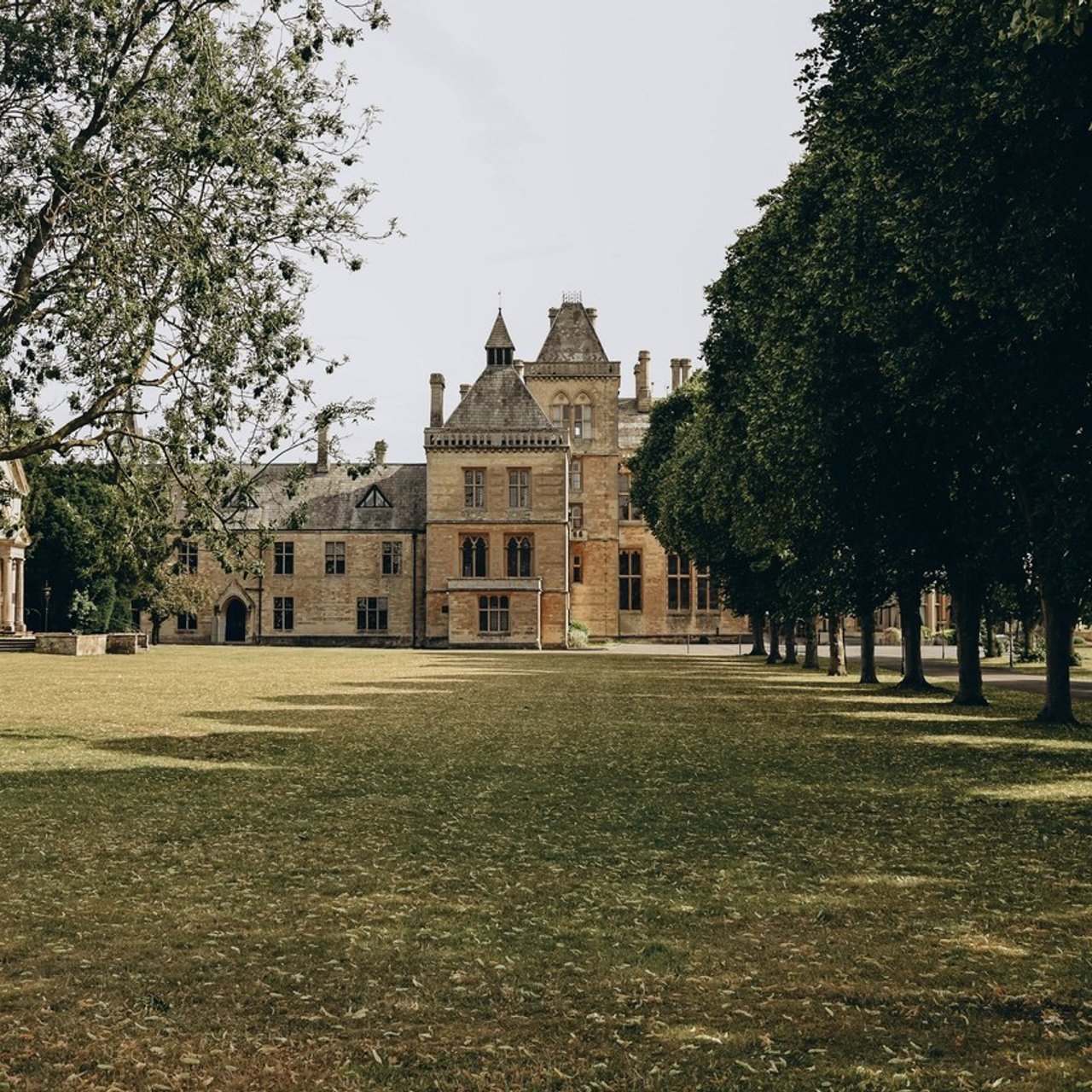 Reviews. Your local photographer