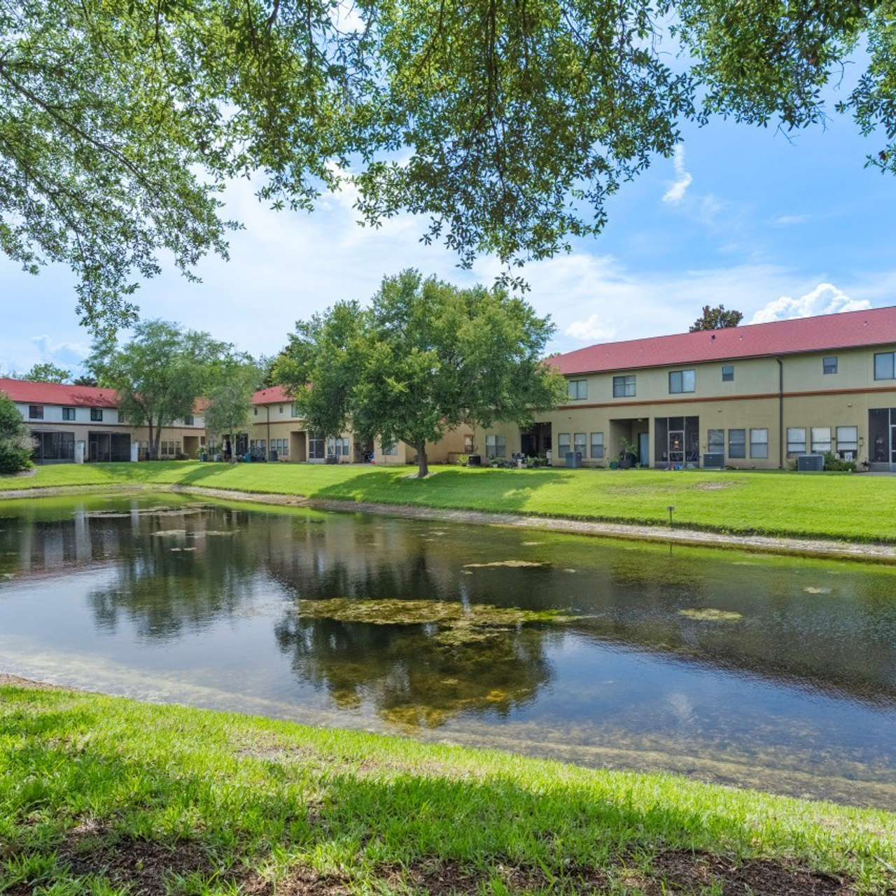 Client Reviews | Jacksonville Real Estate Photography