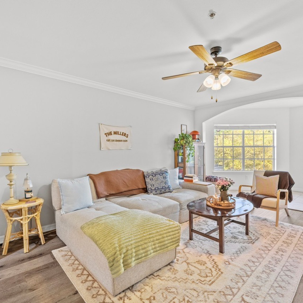 Client Reviews | Jacksonville Real Estate Photography