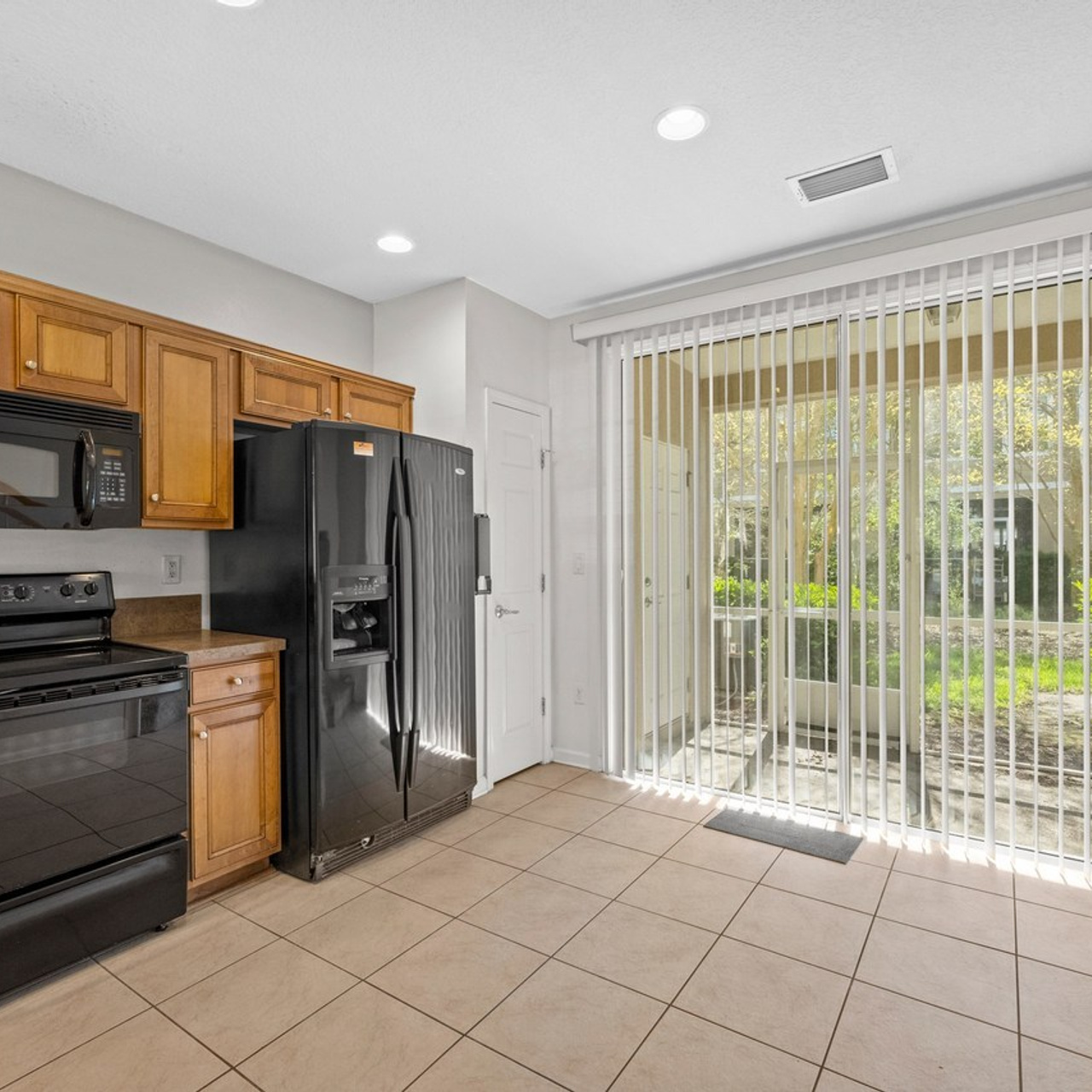 Client Reviews | Jacksonville Real Estate Photography