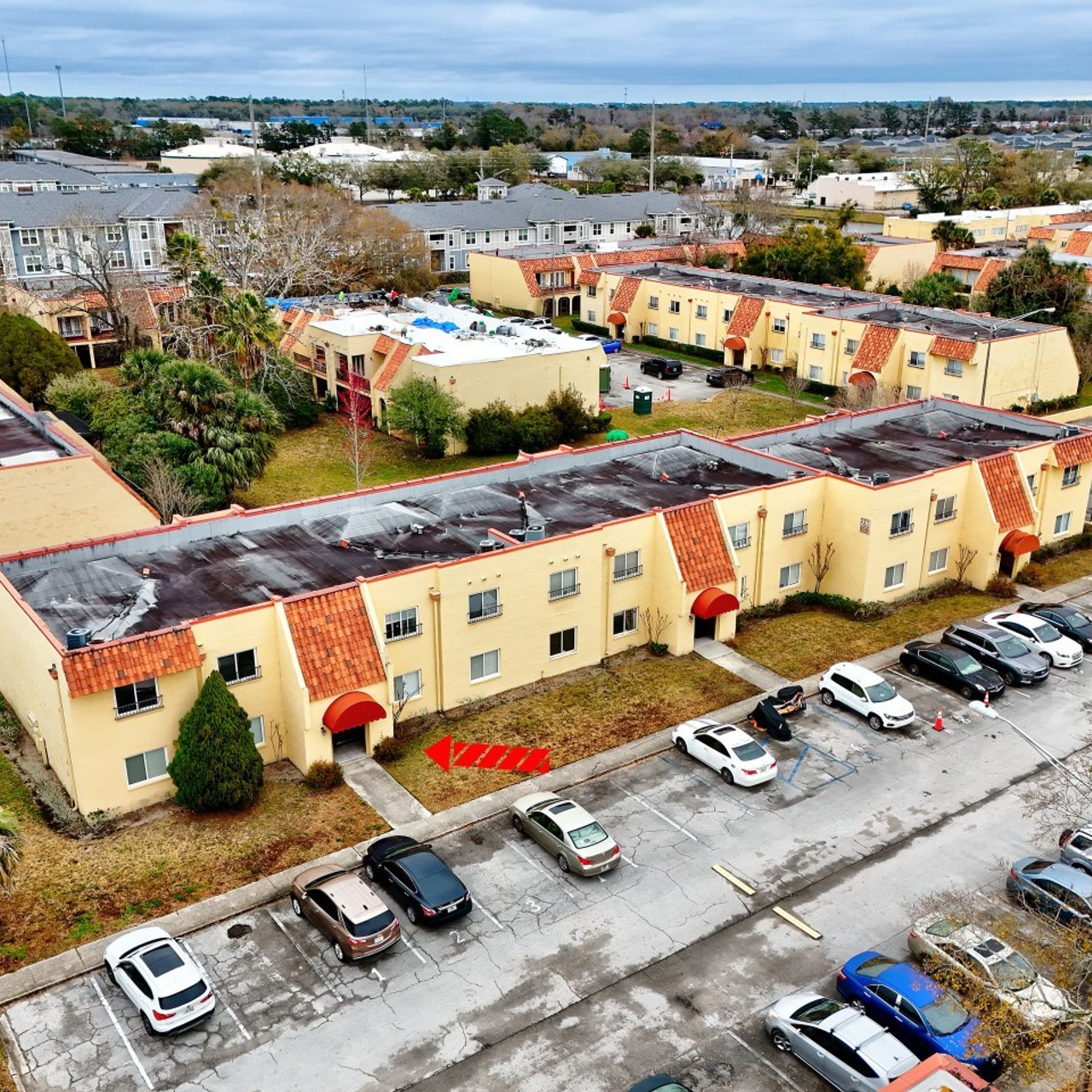 Client Reviews | Jacksonville Real Estate Photography